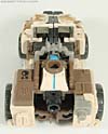 Transformers (2007) Crosshairs - Image #48 of 145