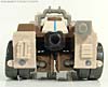 Transformers (2007) Crosshairs - Image #49 of 145