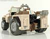 Transformers (2007) Crosshairs - Image #50 of 145