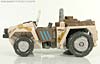 Transformers (2007) Crosshairs - Image #51 of 145
