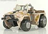 Transformers (2007) Crosshairs - Image #52 of 145