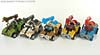 Transformers (2007) Crosshairs - Image #55 of 145