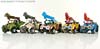 Transformers (2007) Crosshairs - Image #56 of 145