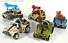 Transformers (2007) Crosshairs - Image #57 of 145
