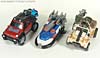 Transformers (2007) Crosshairs - Image #59 of 145