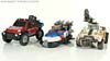 Transformers (2007) Crosshairs - Image #60 of 145