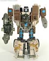 Transformers (2007) Crosshairs - Image #62 of 145