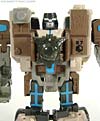 Transformers (2007) Crosshairs - Image #63 of 145