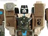 Transformers (2007) Crosshairs - Image #64 of 145