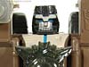 Transformers (2007) Crosshairs - Image #65 of 145