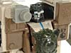 Transformers (2007) Crosshairs - Image #67 of 145