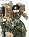 Transformers (2007) Crosshairs - Image #68 of 145