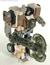 Transformers (2007) Crosshairs - Image #70 of 145