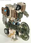 Transformers (2007) Crosshairs - Image #71 of 145