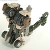 Transformers (2007) Crosshairs - Image #73 of 145