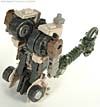 Transformers (2007) Crosshairs - Image #74 of 145