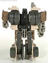 Transformers (2007) Crosshairs - Image #75 of 145