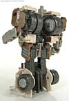 Transformers (2007) Crosshairs - Image #76 of 145