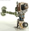 Transformers (2007) Crosshairs - Image #77 of 145