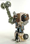 Transformers (2007) Crosshairs - Image #78 of 145