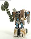 Transformers (2007) Crosshairs - Image #79 of 145