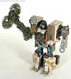Transformers (2007) Crosshairs - Image #80 of 145