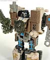 Transformers (2007) Crosshairs - Image #81 of 145