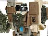 Transformers (2007) Crosshairs - Image #84 of 145
