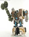 Transformers (2007) Crosshairs - Image #86 of 145