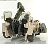 Transformers (2007) Crosshairs - Image #87 of 145