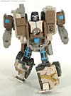 Transformers (2007) Crosshairs - Image #89 of 145