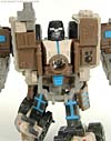 Transformers (2007) Crosshairs - Image #90 of 145
