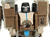 Transformers (2007) Crosshairs - Image #91 of 145