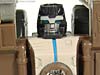 Transformers (2007) Crosshairs - Image #92 of 145