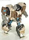 Transformers (2007) Crosshairs - Image #93 of 145