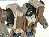 Transformers (2007) Crosshairs - Image #94 of 145