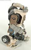 Transformers (2007) Crosshairs - Image #95 of 145