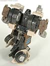 Transformers (2007) Crosshairs - Image #96 of 145