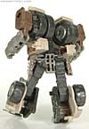 Transformers (2007) Crosshairs - Image #97 of 145