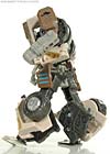 Transformers (2007) Crosshairs - Image #98 of 145