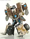 Transformers (2007) Crosshairs - Image #99 of 145