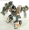 Transformers (2007) Crosshairs - Image #100 of 145
