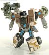 Transformers (2007) Crosshairs - Image #101 of 145