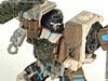 Transformers (2007) Crosshairs - Image #103 of 145