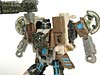 Transformers (2007) Crosshairs - Image #104 of 145