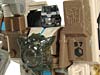 Transformers (2007) Crosshairs - Image #105 of 145