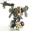 Transformers (2007) Crosshairs - Image #106 of 145