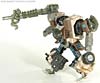 Transformers (2007) Crosshairs - Image #107 of 145