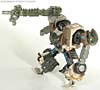 Transformers (2007) Crosshairs - Image #108 of 145