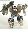 Transformers (2007) Crosshairs - Image #109 of 145